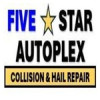 Five Star Autoplex