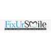 Fix Ur Smile