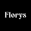 Florys Perfumes