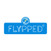Flypped