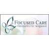 Focused Care Therapeutic Massage