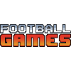 football games