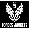 Forces Jackets