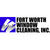 Fort Worth Window Cleaning