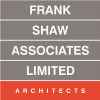 Frank Shaw Associates
