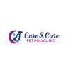 Cure And Care Pet Polyclinic 