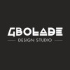 Gbolade Design Studio Gbolade Design Studio