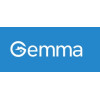 Gemma Australia