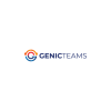 Genic Teams