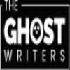 The Ghostwriter UK