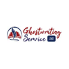 Ghost Writing Service USA Ghost Writing Service USA