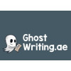 Ghostwriting AE
