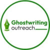 Ghost Writing Outreach