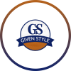 Given Style
