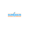 GlenEagles School For English