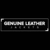 Genuine Leather Jackets