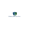 Global Judex Law Firm