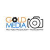 Gold Media