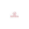 Goodwill Conveyancing