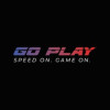 GoPlay PK