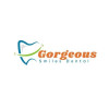 Gorgeous Smiles Dental