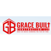 Grace Built Construction LLC