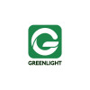 Green Light Group