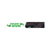 Green Power Forklift Batteries