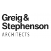 Greig & Stephenson Architects