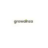 Growainza – seo services yorkshire