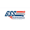 GSS757