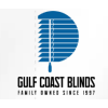 Gulf Coast Blinds