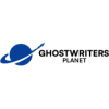 Ghostwriters Planet