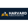 Harvard Publication Hub