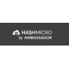 HashMicro