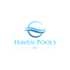 Haven Pools LLC