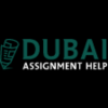 Dubai Assignment Help