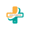 Healthmedsrx