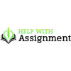 Help With Assignment UK