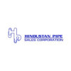 Hindustan Pipes Sales Corporation