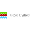 Historic England Historic England