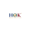 HOK Aesthetics