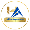 Hollins Associates LLC