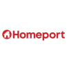 Homeport Australia