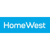HomeWest