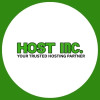 HostInc