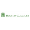 House of Commons