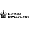 Historic Royal Palaces