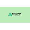 Accounting Assignment Help Uk