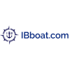 ibboat